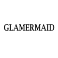 Glamermaid