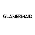 Glamermaid Fr