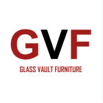 Glass Dining Tables