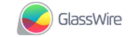 GlassWire