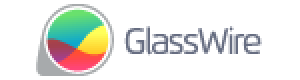 GlassWire