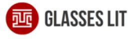 Glasseslit US