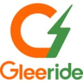 Gleeride US