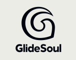 GlideSoul