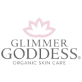 Glimmer Goddess US