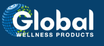 Global Wellness Products US