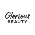 Glorious Beauty UK