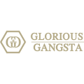 Glorious Gangsta