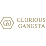 Glorious Gangsta