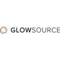 GlowSource