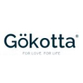 GoKotta US