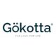 GoKotta US