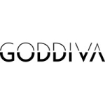 Goddiva UK