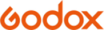 Godox NL