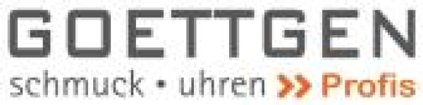 Goettgen