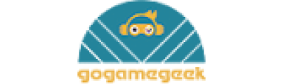 Gogamegeek US