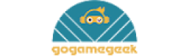 Gogamegeek US