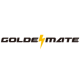 Golde Mate US