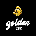 Golden CBD FR