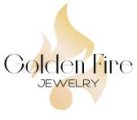 Golden Fire US