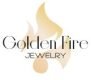 Golden Fire US