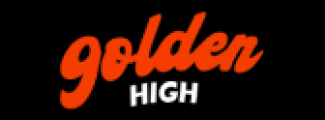 Golden High FR
