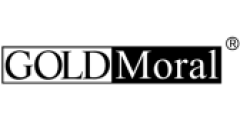 Goldmoral US