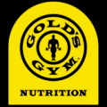 Golds Gym Nutrition DE