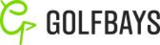 Golfbays
