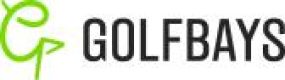 Golfbays
