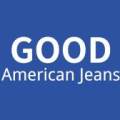Good American Jeans US