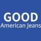 Good American Jeans US