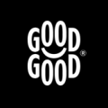 Good Good US