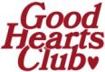 Good Hearts Club UK