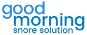 Good Morning Snore Solution US