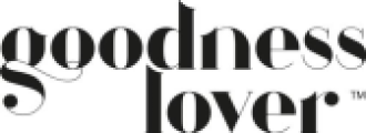 Goodness Lover US