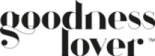 Goodness Lover US
