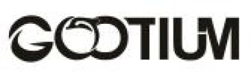Gootium US