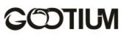 Gootium US
