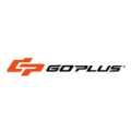 Goplus US