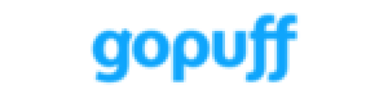 Gopuff