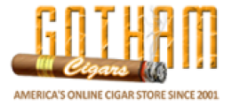 Gotham Cigars US