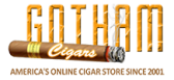 Gotham Cigars US