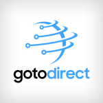 Gotodirect US