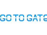 Gotogate US
