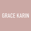 Grace Karin Fr