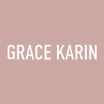 Grace Karin Fr