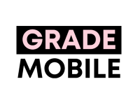 Grade Mobile UK