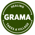 Grama Wellness US