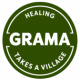 Grama Wellness US
